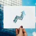 بازاریابی رشد کسب و کار کوچک: آنچه در سال 2026 کار می کند