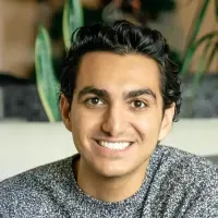 1770398454 728 چک لیست بهینه سازی صفحه محصول 12 اصلاحات افزودنی به.webp