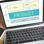 چک لیست بهینه سازی صفحه محصول: 12 اصلاحات افزودنی به سبد خرید