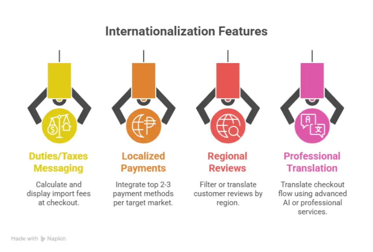 1770484881 460 معیار خریدار بین المللی درایورهای محلی سازی برتر.webp