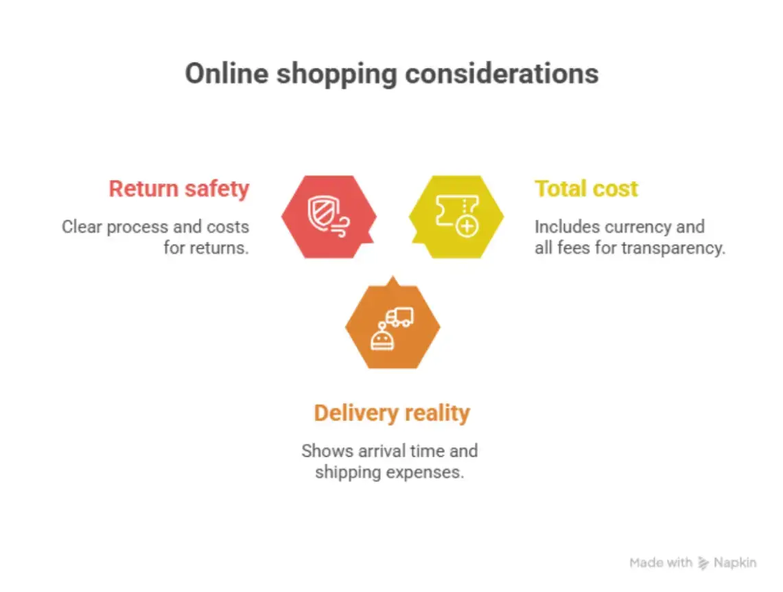 1770484884 310 معیار خریدار بین المللی درایورهای محلی سازی برتر.webp