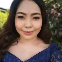 1770484885 875 معیار خریدار بین المللی درایورهای محلی سازی برتر.webp