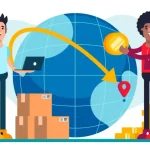 معیار خریدار بین المللی: درایورهای محلی سازی برتر