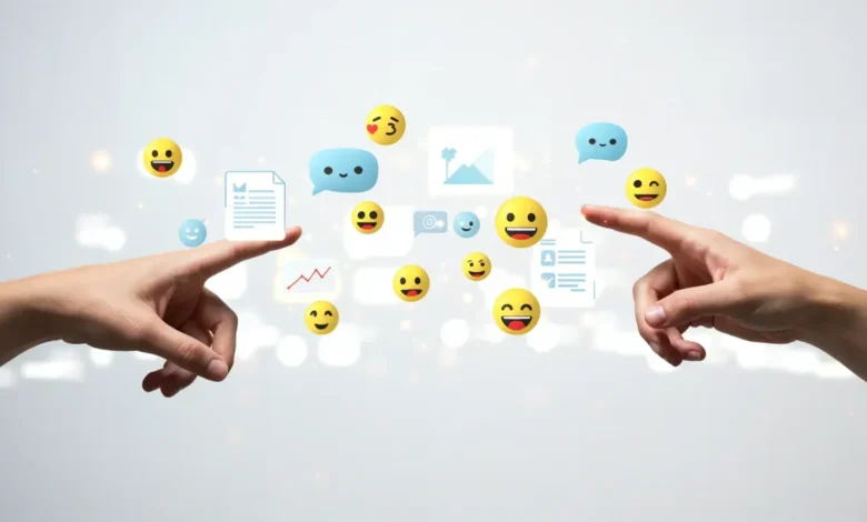 بهترین ابزار برای بهبود تعامل و عملیات مشتری