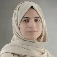 1771781836 691 چگونه تیم های کوچک بازاریابی را بدون فرسودگی افزایش می.webp