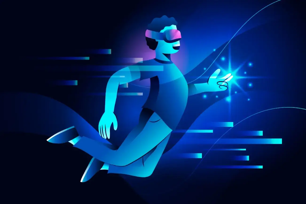 1772214100 291 عوامل هوش مصنوعی برای تحلیل روند در مشاغل کوچک.webp