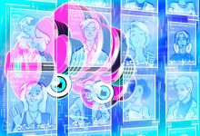 Crypto dev وب سایتی را برای هوش مصنوعی عاملی راه اندازی کرد تا یک انسان را اجاره کند.