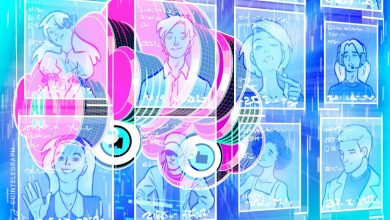 Crypto dev وب سایتی را برای هوش مصنوعی عاملی راه اندازی کرد تا یک انسان را اجاره کند.