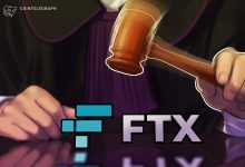 Fenwick موافقت می کند که شکایت ادعایی نقش در سقوط FTX را حل و فصل کند