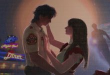 Romeo Is A Dead Man از هوش مصنوعی ژنرال استفاده نمی کند زیرا NetEase آن را ممنوع کرده است