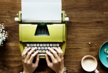 بسته های همکاری برای مشارکت کنندگان بازگشتی