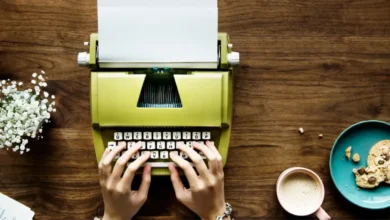 بسته های همکاری برای مشارکت کنندگان بازگشتی