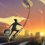 جمینی خروج از بریتانیا، اتحادیه اروپا، استرالیا و کاهش نیروی کار را اعلام کرد