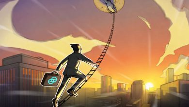 جمینی خروج از بریتانیا، اتحادیه اروپا، استرالیا و کاهش نیروی کار را اعلام کرد