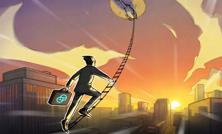 جمینی خروج از بریتانیا، اتحادیه اروپا، استرالیا و کاهش نیروی کار را اعلام کرد