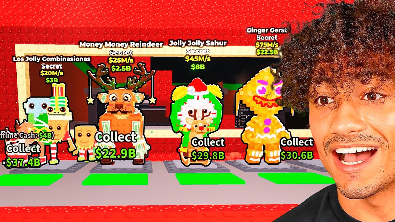 روندهای بازاریابی رسانه های اجتماعی که باید در سال 2026 دنبال کنید 1 پخش کننده ویدیو یوتیوب