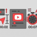 نحوه اضافه کردن مهر زمانی در YouTube: راهنمای سال 2026