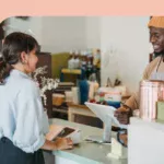 چگونه گردش کار ارتباط با مشتری را مدرن کنیم