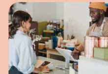 چگونه گردش کار ارتباط با مشتری را مدرن کنیم