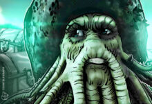 Kraken دسترسی SpaceX IPO را از طریق xStocks ارائه می دهد