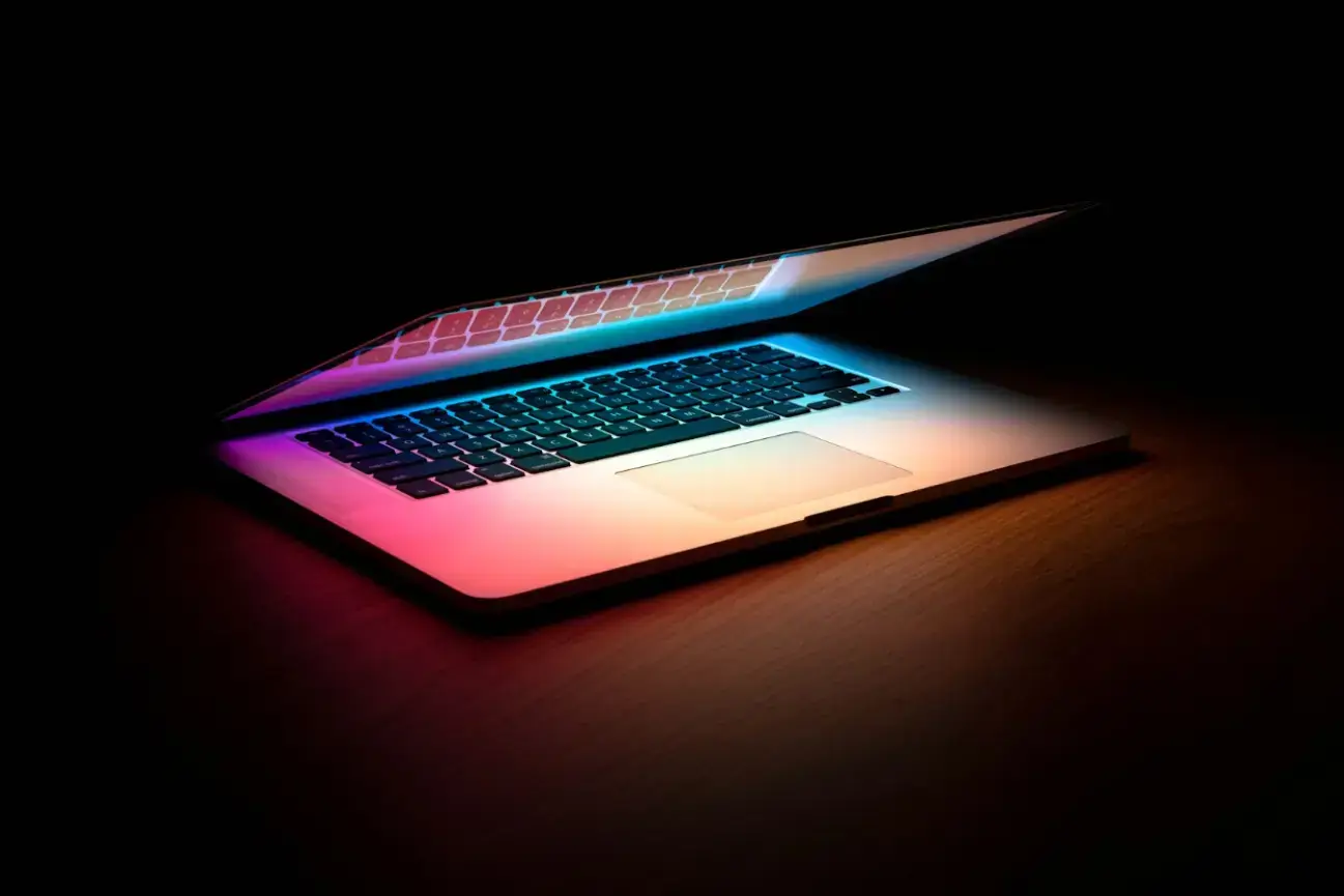 1783037543 716 چگونه برنامه های وب سایت بدون کد به رشد مشاغل