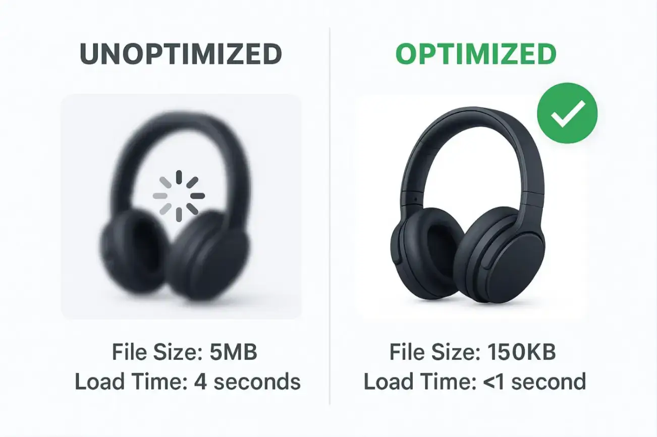 1783210583 780 10 اشتباه Shopify در SEO که به عملکرد فروشگاه لطمه