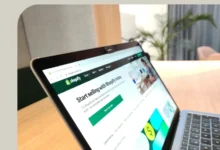 10 اشتباه Shopify در SEO که به عملکرد فروشگاه لطمه می زند