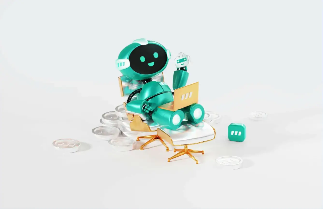 1783383511 279 Forms Capture Lead در مقابل Chatbots کدام یک بهتر تبدیل