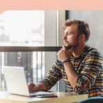 Forms Capture Lead در مقابل Chatbots: کدام یک بهتر تبدیل می شود؟