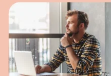 Forms Capture Lead در مقابل Chatbots: کدام یک بهتر تبدیل می شود؟