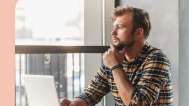 Forms Capture Lead در مقابل Chatbots: کدام یک بهتر تبدیل می شود؟
