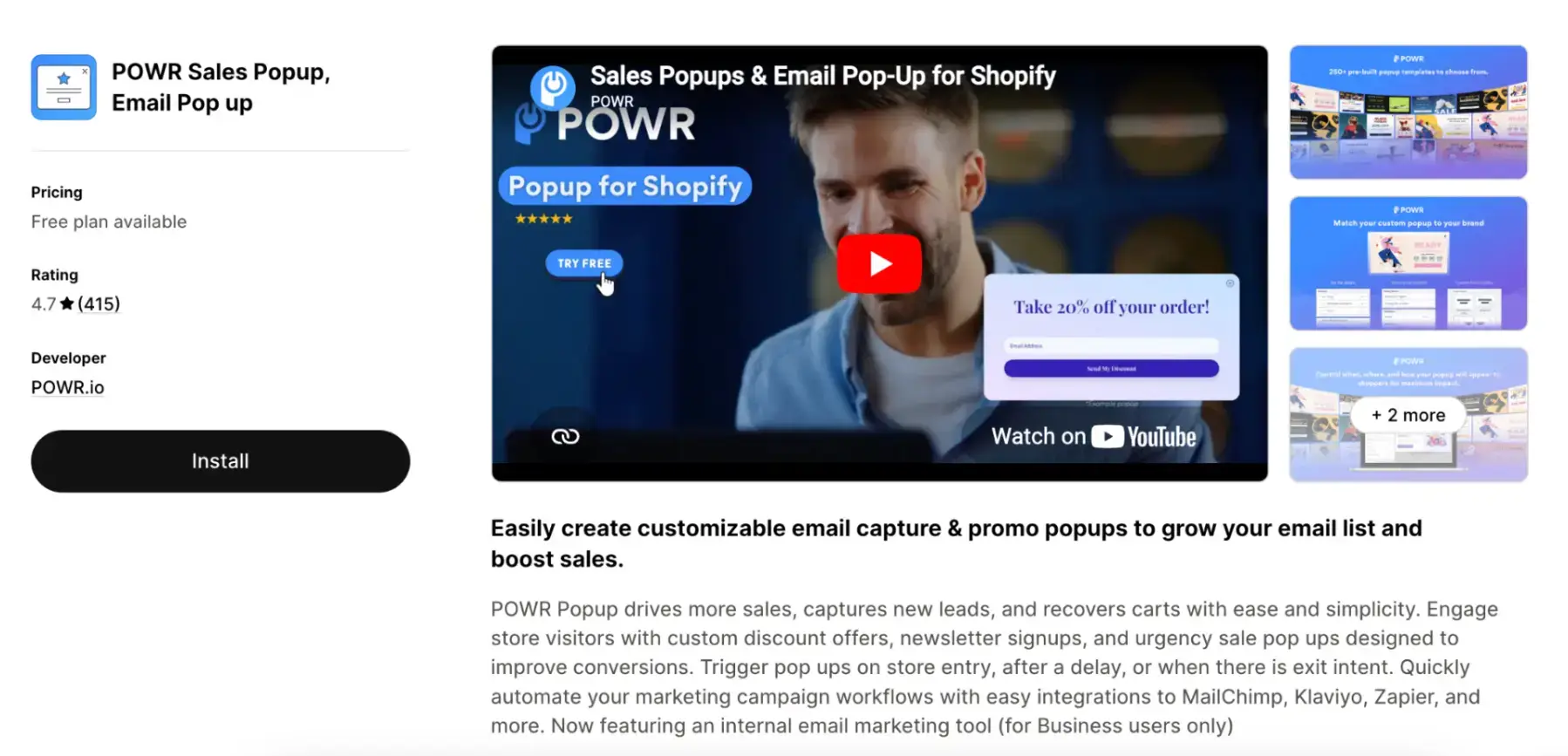1783902342 659 بهترین برنامه های Shopify Plus برای Bundles، Upsells، AOV
