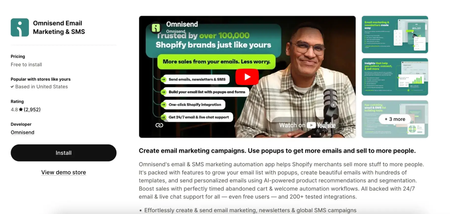 1783902342 813 بهترین برنامه های Shopify Plus برای Bundles، Upsells، AOV