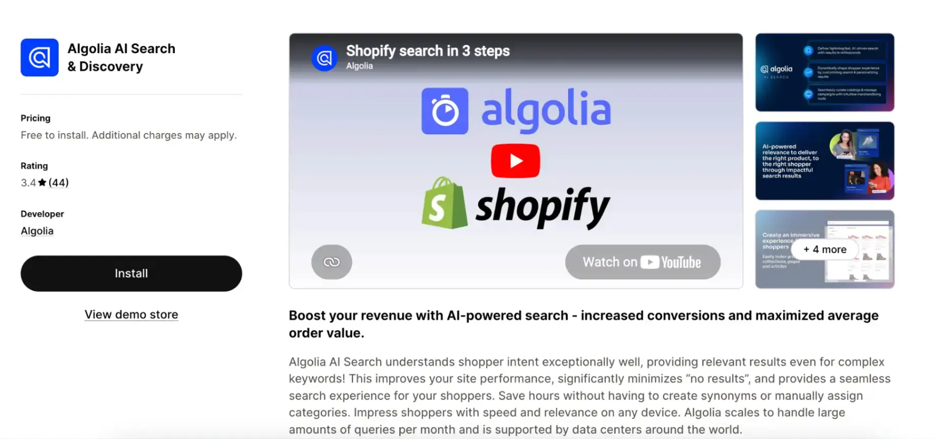 1783902343 30 بهترین برنامه های Shopify Plus برای Bundles، Upsells، AOV