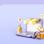 بهترین برنامه های Shopify Plus برای Bundles، Upsells، AOV