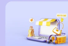 بهترین برنامه های Shopify Plus برای Bundles، Upsells، AOV
