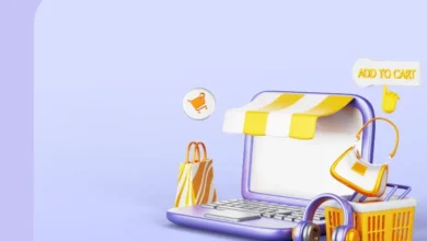 بهترین برنامه های Shopify Plus برای Bundles، Upsells، AOV