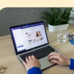 نمایش همان پاپ آپ به هر بازدیدکننده Shopify را متوقف کنید