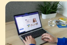 نمایش همان پاپ آپ به هر بازدیدکننده Shopify را متوقف کنید
