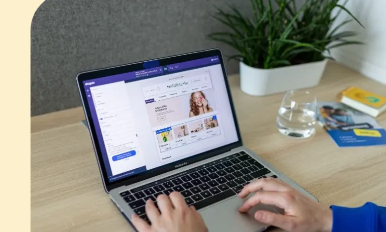 نمایش همان پاپ آپ به هر بازدیدکننده Shopify را متوقف کنید