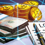 Strike وام های بیت کوین ضد نوسان را در میان بازار نزولی راه اندازی می کند، اما با هزینه