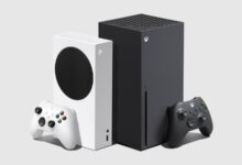 Xbox Series X|S بهترین ماه فروش خود را در سال 2026 داشته است