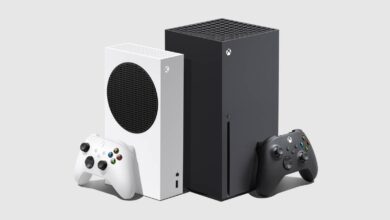 Xbox Series X|S بهترین ماه فروش خود را در سال 2026 داشته است Xbox Series X|S بهترین ماه فروش خود را در سال 2026 داشته است