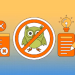 استراتژی رسانه اجتماعی Duolingo: چرا جغد را کشتند؟