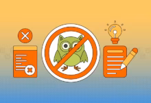 استراتژی رسانه اجتماعی Duolingo: چرا جغد را کشتند؟