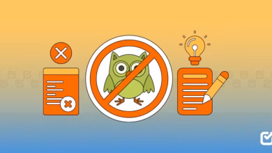 استراتژی رسانه اجتماعی Duolingo: چرا جغد را کشتند؟