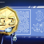 مدافع Ordinals، لئونیداس، مشتری جدید بیت کوین را پیشنهاد می کند: “$DOG Mode”