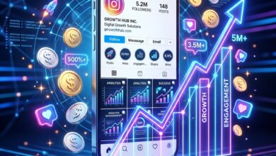 بهترین کدهای سنسیویتی کالاف دیوتی موبایل و وارزون ۲۰۲۶ + بهترین DNSهای کاهش پینگ و رفع لگ بازی