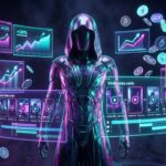 آموزش ساخت پیج بدون چهره اینستاگرام و تولید ریلز هوش مصنوعی ۲۰۲۶ (Faceless AI Guide)