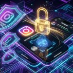 راهنمای رفع تعلیق پیج اینستاگرام و حل مشکل وریفای سلفی ویدیو ۲۰۲۶ (Account Recovery Guide)